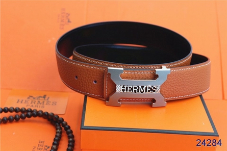 Hermes Belts-131